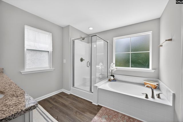 600 Frow Drive, Elgin, SC 29045