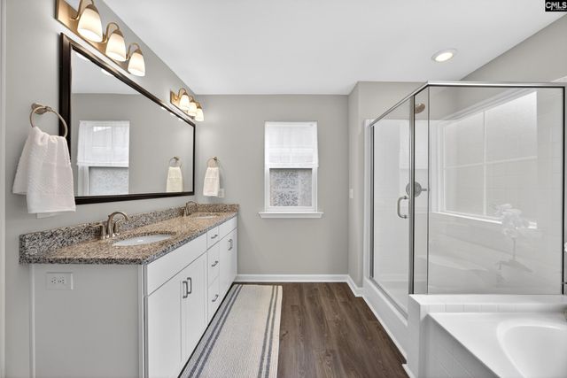 600 Frow Drive, Elgin, SC 29045