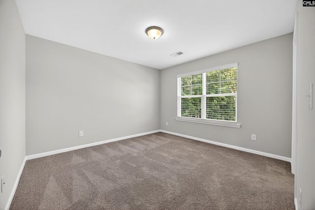 600 Frow Drive, Elgin, SC 29045