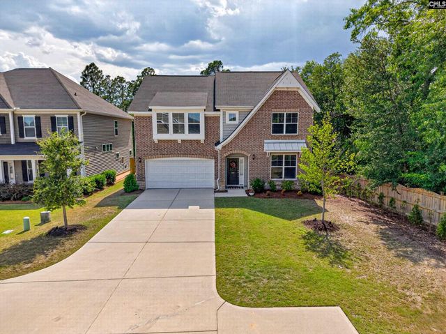 600 Frow Drive, Elgin, SC 29045