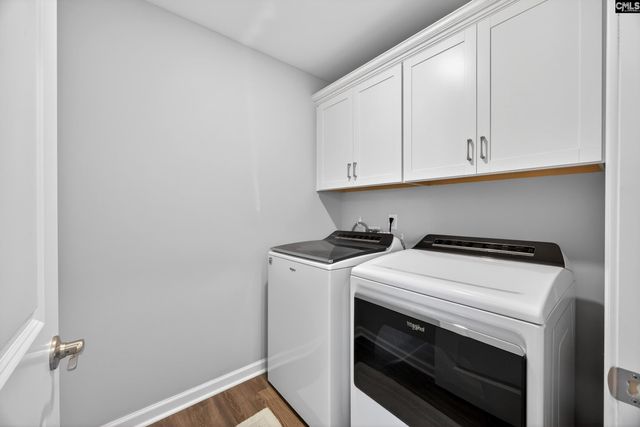 600 Frow Drive, Elgin, SC 29045