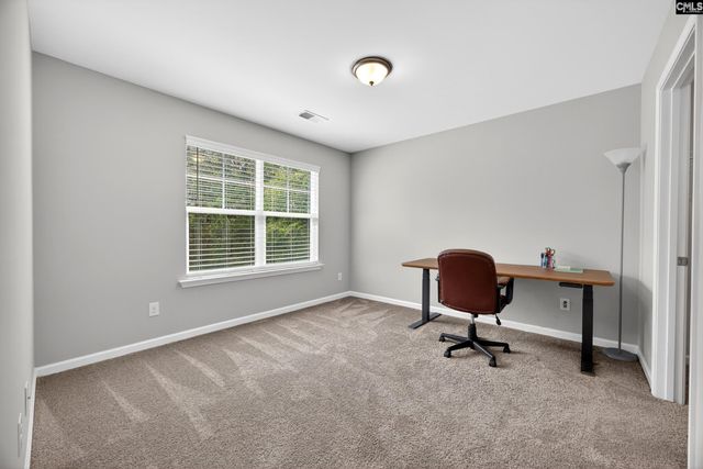 600 Frow Drive, Elgin, SC 29045