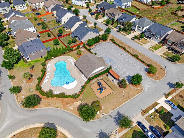 600 Frow Drive, Elgin, SC 29045