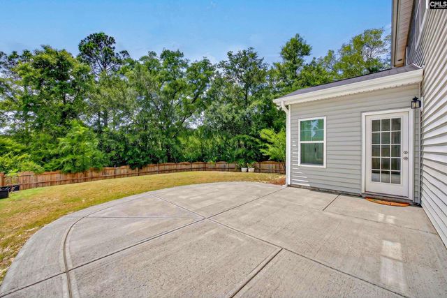 600 Frow Drive, Elgin, SC 29045