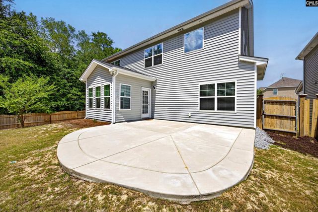 600 Frow Drive, Elgin, SC 29045