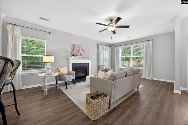 600 Frow Drive, Elgin, SC 29045