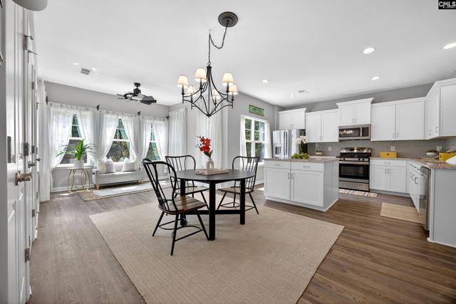 600 Frow Drive, Elgin, SC 29045
