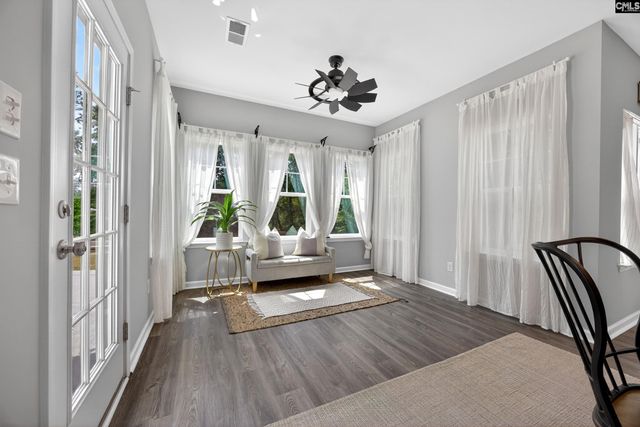600 Frow Drive, Elgin, SC 29045
