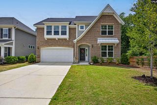 600 Frow Drive, Elgin, SC 29045