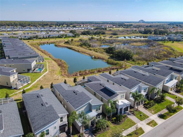 651 DROP SHOT DRIVE, Davenport, FL 33896