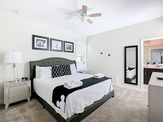 651 DROP SHOT DRIVE, Davenport, FL 33896