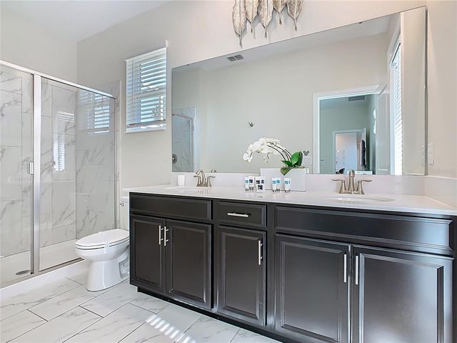 651 DROP SHOT DRIVE, Davenport, FL 33896