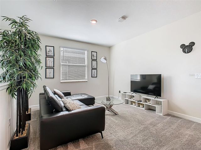 651 DROP SHOT DRIVE, Davenport, FL 33896