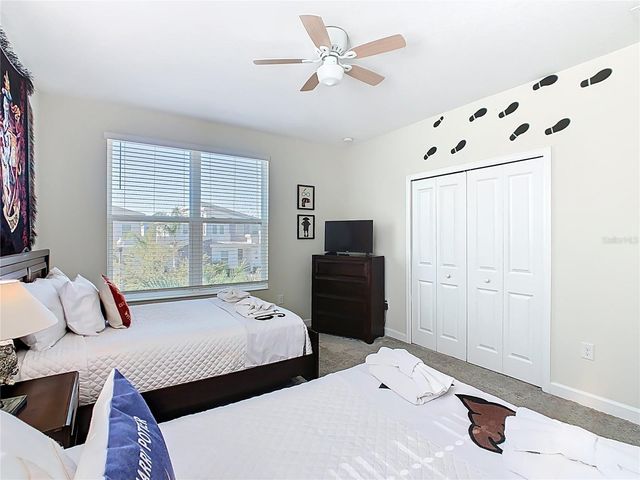 651 DROP SHOT DRIVE, Davenport, FL 33896