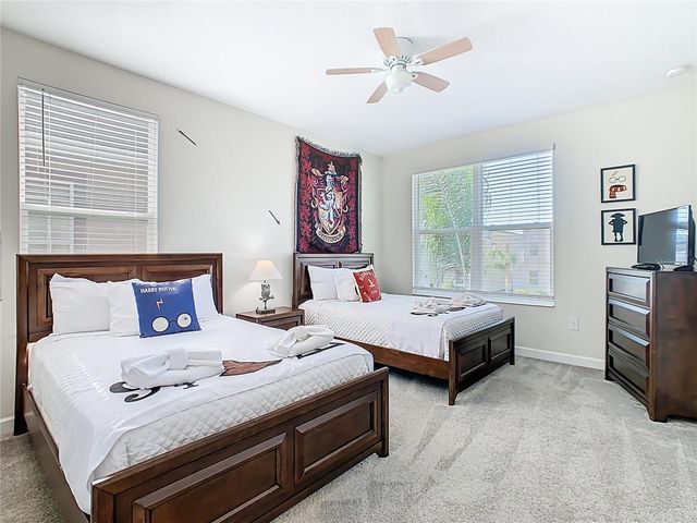 651 DROP SHOT DRIVE, Davenport, FL 33896