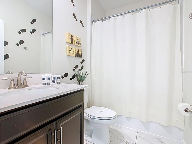 651 DROP SHOT DRIVE, Davenport, FL 33896