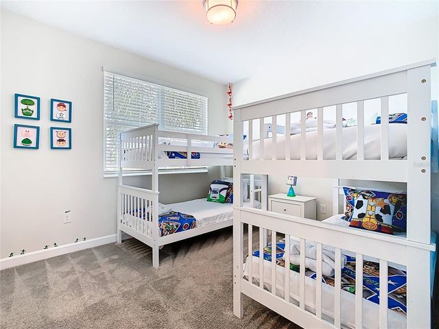 651 DROP SHOT DRIVE, Davenport, FL 33896