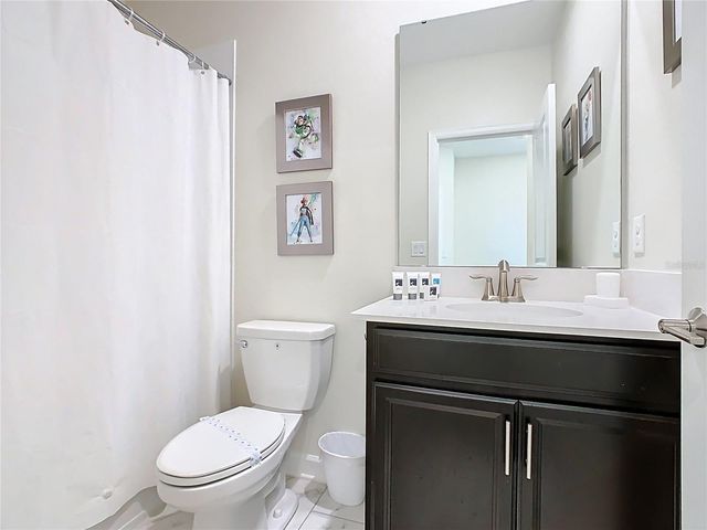 651 DROP SHOT DRIVE, Davenport, FL 33896