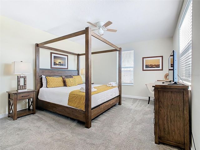 651 DROP SHOT DRIVE, Davenport, FL 33896