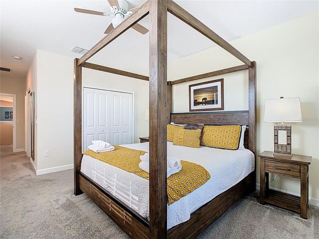 651 DROP SHOT DRIVE, Davenport, FL 33896