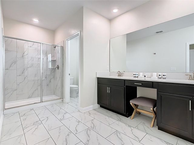 651 DROP SHOT DRIVE, Davenport, FL 33896