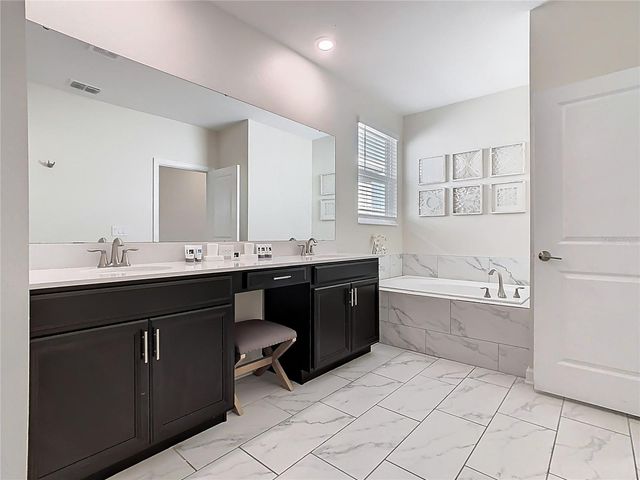 651 DROP SHOT DRIVE, Davenport, FL 33896