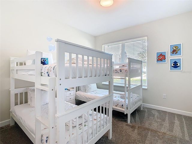 651 DROP SHOT DRIVE, Davenport, FL 33896