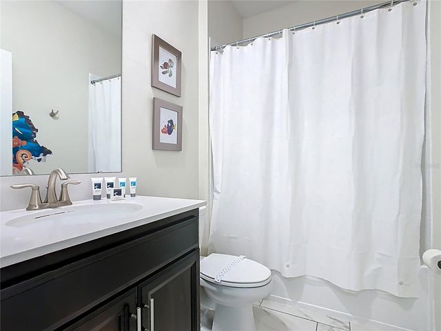 651 DROP SHOT DRIVE, Davenport, FL 33896