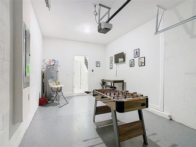 651 DROP SHOT DRIVE, Davenport, FL 33896