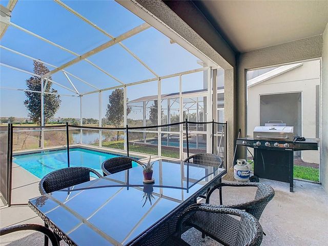 651 DROP SHOT DRIVE, Davenport, FL 33896