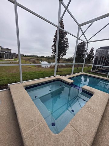 651 DROP SHOT DRIVE, Davenport, FL 33896