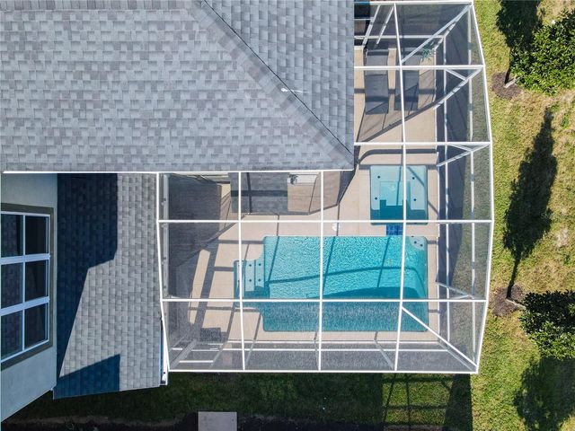 651 DROP SHOT DRIVE, Davenport, FL 33896