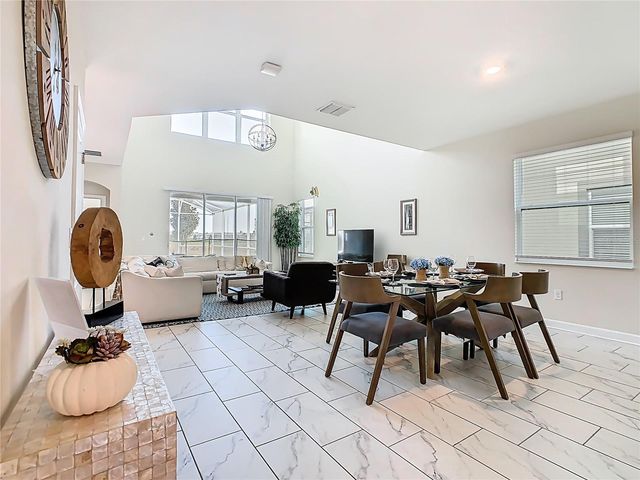 651 DROP SHOT DRIVE, Davenport, FL 33896