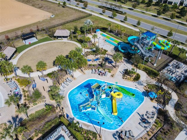 651 DROP SHOT DRIVE, Davenport, FL 33896