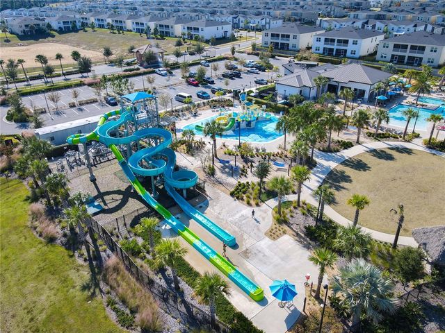 651 DROP SHOT DRIVE, Davenport, FL 33896