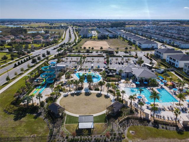 651 DROP SHOT DRIVE, Davenport, FL 33896