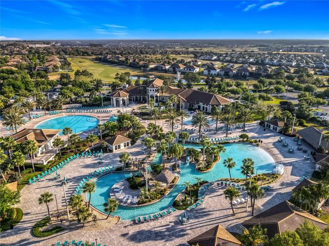 651 DROP SHOT DRIVE, Davenport, FL 33896