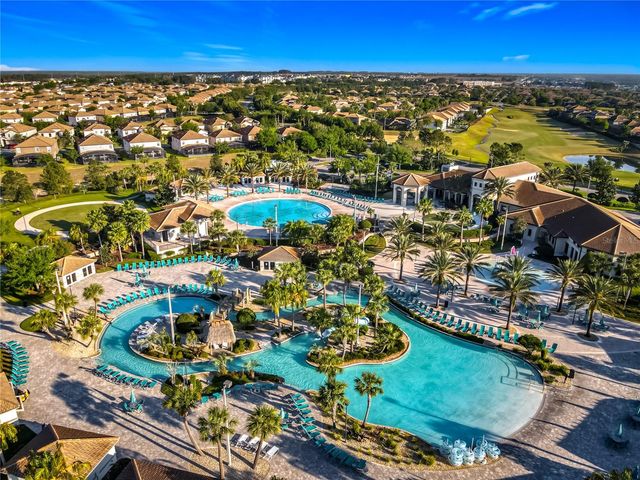 651 DROP SHOT DRIVE, Davenport, FL 33896