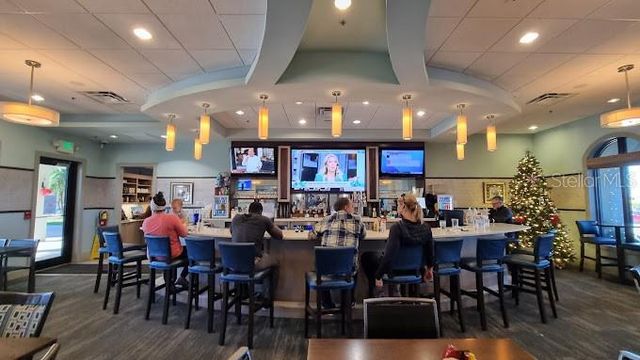 651 DROP SHOT DRIVE, Davenport, FL 33896