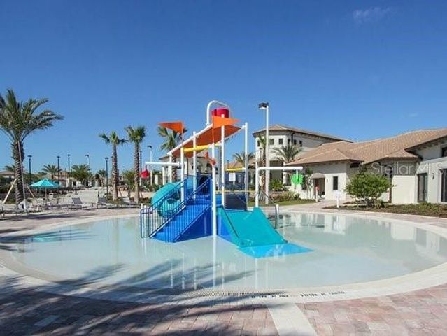 651 DROP SHOT DRIVE, Davenport, FL 33896