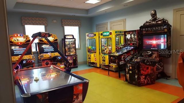 651 DROP SHOT DRIVE, Davenport, FL 33896