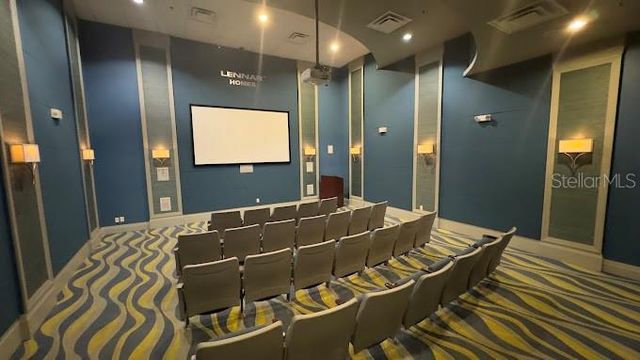 651 DROP SHOT DRIVE, Davenport, FL 33896