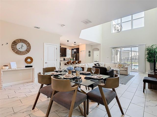 651 DROP SHOT DRIVE, Davenport, FL 33896