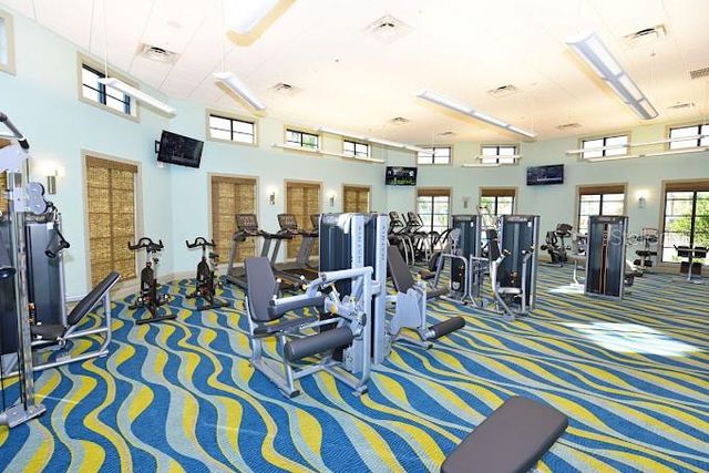 651 DROP SHOT DRIVE, Davenport, FL 33896