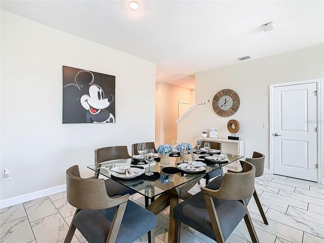 651 DROP SHOT DRIVE, Davenport, FL 33896