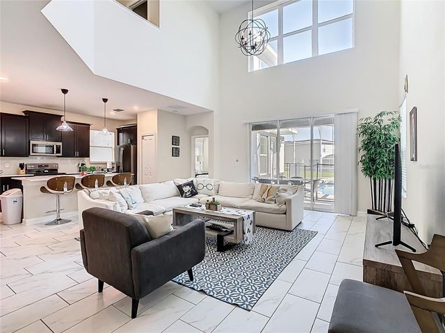 651 DROP SHOT DRIVE, Davenport, FL 33896