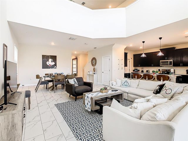 651 DROP SHOT DRIVE, Davenport, FL 33896