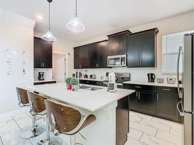 651 DROP SHOT DRIVE, Davenport, FL 33896