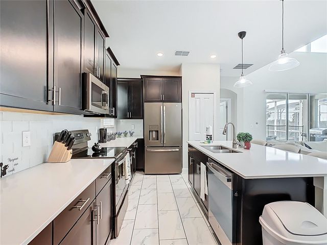 651 DROP SHOT DRIVE, Davenport, FL 33896