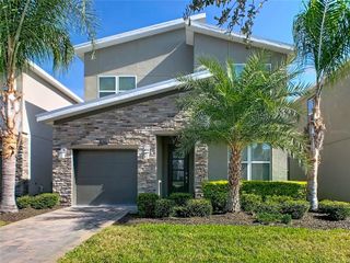 651 DROP SHOT DRIVE, Davenport, FL 33896